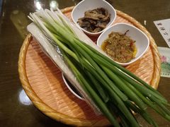 -鲁城往事(游客中心店)