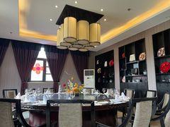 -丽华园(青少年宫店)