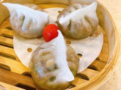 -点都德(华强南店)