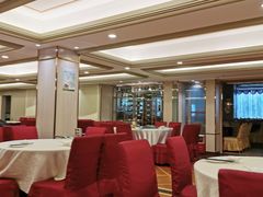 大堂-骏丰酒楼(黄编店)