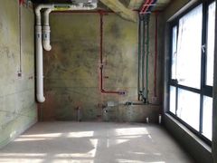 -星杰国际设计 别墅大宅装修(虹桥分公司)