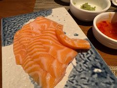 -食百绚全日制餐厅(成都棕榈泉费尔蒙酒店)