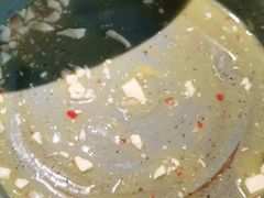 -渔沧米缸·绍兴美食(万达店)