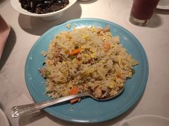 -避风塘(江桥万达店)