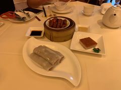 -利苑酒家(合景国际金融广场店)