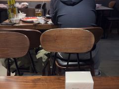 -周记老沈阳焦火鸡架