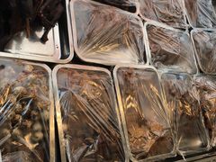 -张鸭子重庆特产卤味小吃(四公里店)