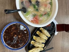 -刘长兴(逸仙桥店)