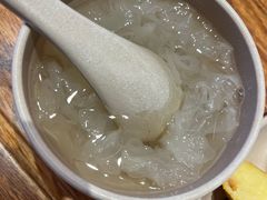 -素满香·Vegan食养自助(天一广场店)