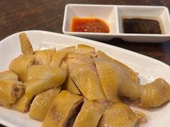 -标记Jane's kitchen(平桥直街店)