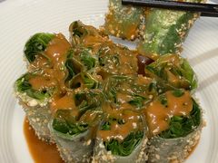 -百年神厨·地道川菜(清江西路店)