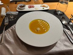 -香樟花园法式铁板烧(恒隆广场店)