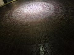 -西江苗族博物馆