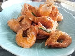 -良师门滨海人家·海鲜·家常菜(滨海城店)