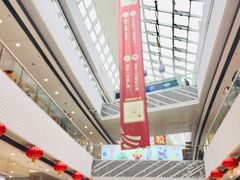-万达广场(松江店)