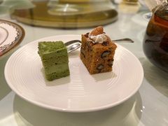 -杭州香格里拉·香宫中餐厅