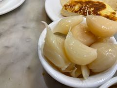 -大碗居老北京炸酱面(蛇口店)