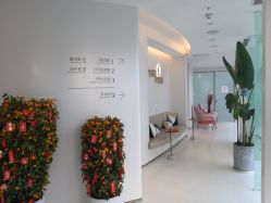 -纯粹医美