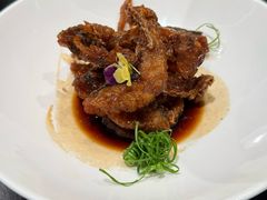 -集贤门·徽菜(福田店)