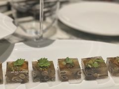 -遇外滩(BFC外滩金融中心店)