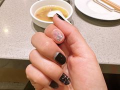 -海底捞火锅(天一广场亚细亚店)