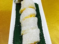 -新海利海鲜城·41年珠海老字号(夏湾店)