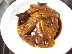 -星河湾半岛酒店·意咖啡西餐厅