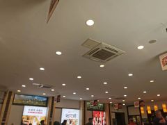 -鼎好家常菜(天桥店)
