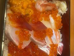 -皇品田苑日式料理(苏州中心店)
