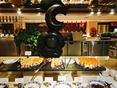 -北京王府井天伦王朝酒店
