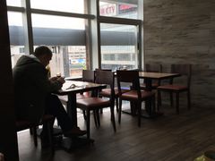 -鸡鸣汤包(乐购仕店)