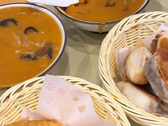 -方中山胡辣汤(成都首店)
