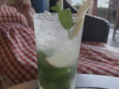 -日落吧·海景咖啡厅·餐酒吧·鸡尾酒·下午茶·乐队表演·浪漫夕阳·三亚文华东方酒店