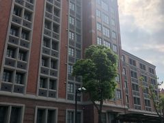 -浙江大学(海宁国际校区)