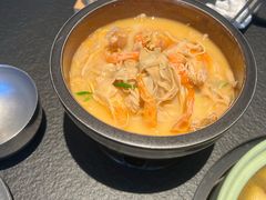 -锦荟JINHUI·浙江小馆(上海荟聚店)