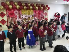 -高娃幼儿园