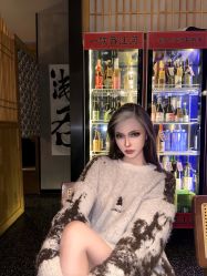 -DL HOPE明星造型