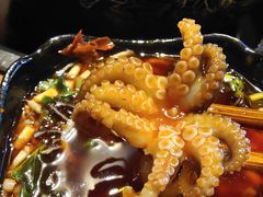 -老叫花火锅串串(金泉路店)