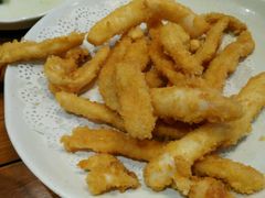 -全州拌饭馆(断桥店)