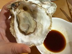 -悠然湯·汗蒸汤泉会馆