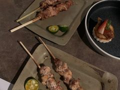 -现代居酒屋ATELIER IZAKAYA