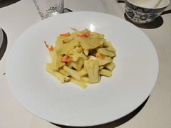 -钱塘花园·宁波菜
