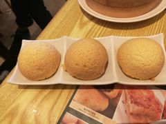 -添好运点心专门店(百老汇店)
