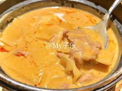 -太泰(万象城店)