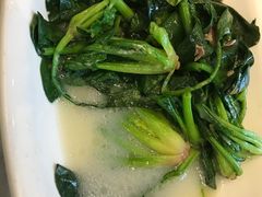 -燕云楼(云南路店)