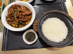 -谷田稻香(佛罗伦萨店)