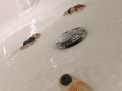 -王府半岛酒店