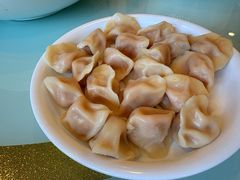 -金三杯酒家(泉城路店)