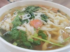 -圣龙馨水匯