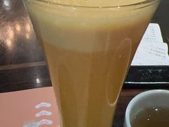 -山葵家·创意料理(临平银泰城店)